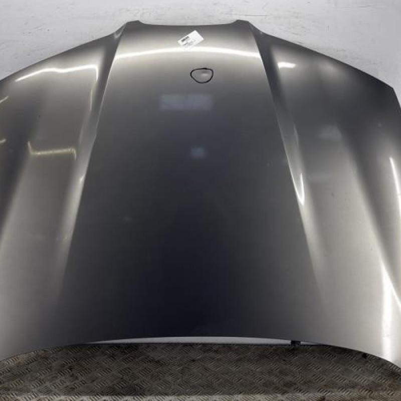Capot SEAT IBIZA 3