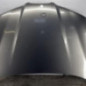 Capot SEAT IBIZA 3