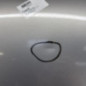 Capot SEAT IBIZA 3