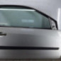 Porte avant droit FORD FIESTA 5