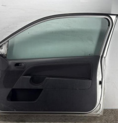 Porte avant droit FORD FIESTA 5