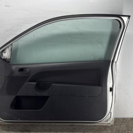 Porte avant droit FORD FIESTA 5