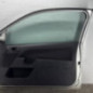 Porte avant droit FORD FIESTA 5