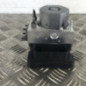 Bloc ABS (freins anti-blocage) RENAULT CLIO 4