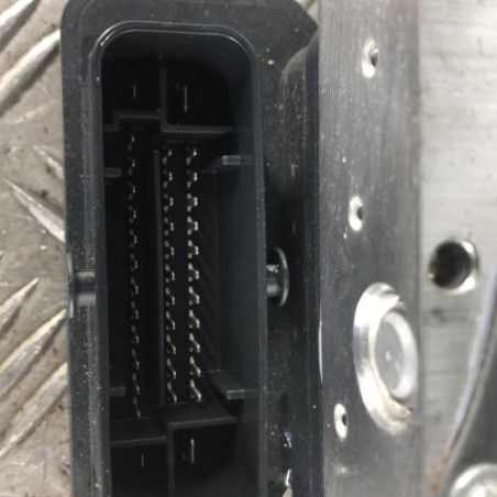 Bloc ABS (freins anti-blocage) RENAULT CLIO 4