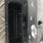 Bloc ABS (freins anti-blocage) RENAULT CLIO 4