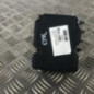 Bloc ABS (freins anti-blocage) RENAULT CLIO 4