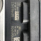 Bloc ABS (freins anti-blocage) RENAULT CLIO 4