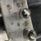 Bloc ABS (freins anti-blocage) RENAULT CLIO 4