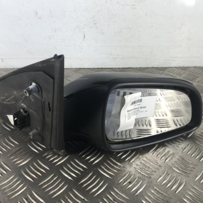 Retroviseur droit OPEL ASTRA H Retroviseur droit OPEL ASTRA H