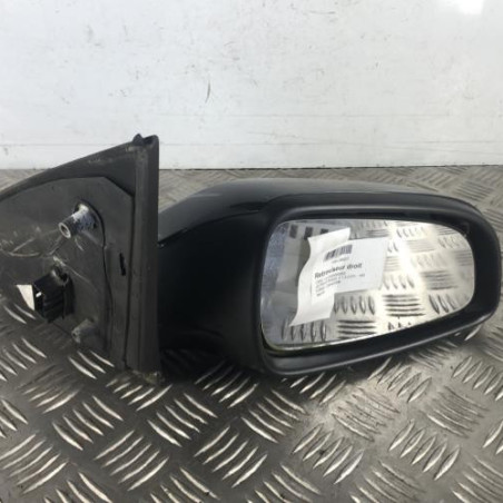Retroviseur droit OPEL ASTRA H Photo n°1