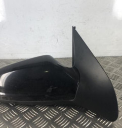 Retroviseur droit OPEL ASTRA H