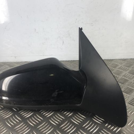 Retroviseur droit OPEL ASTRA H