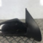 Retroviseur droit OPEL ASTRA H