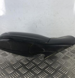Retroviseur droit OPEL ASTRA H Photo n°3