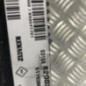 Boitier UPC RENAULT MEGANE 2