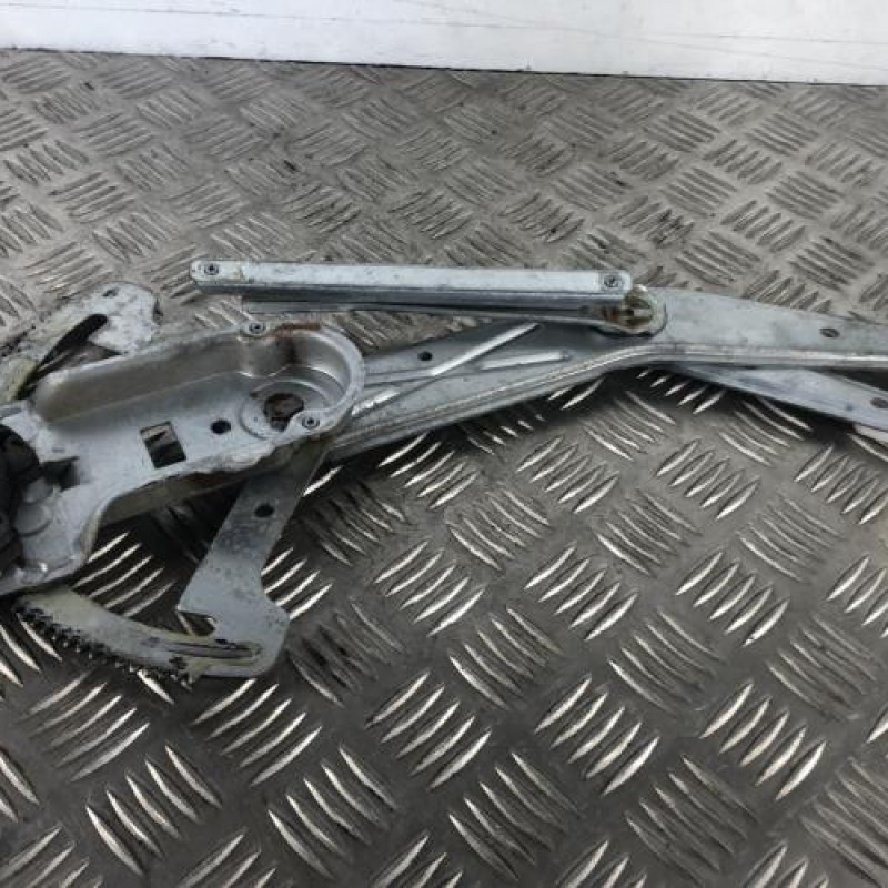 Leve vitre electrique avant gauche OPEL MERIVA A