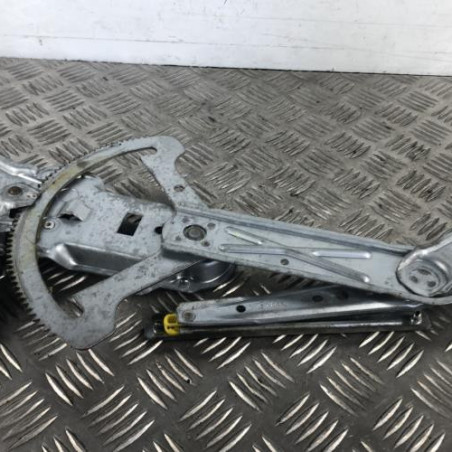 Leve vitre electrique avant gauche OPEL MERIVA A