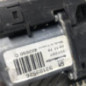 Leve vitre electrique avant gauche OPEL MERIVA A
