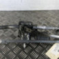 Moteur essuie glace avant VOLKSWAGEN TOURAN 1