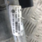 Moteur essuie glace avant VOLKSWAGEN TOURAN 1