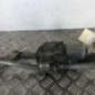 Moteur essuie glace avant VOLKSWAGEN TOURAN 1