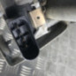 Moteur essuie glace avant VOLKSWAGEN TOURAN 1