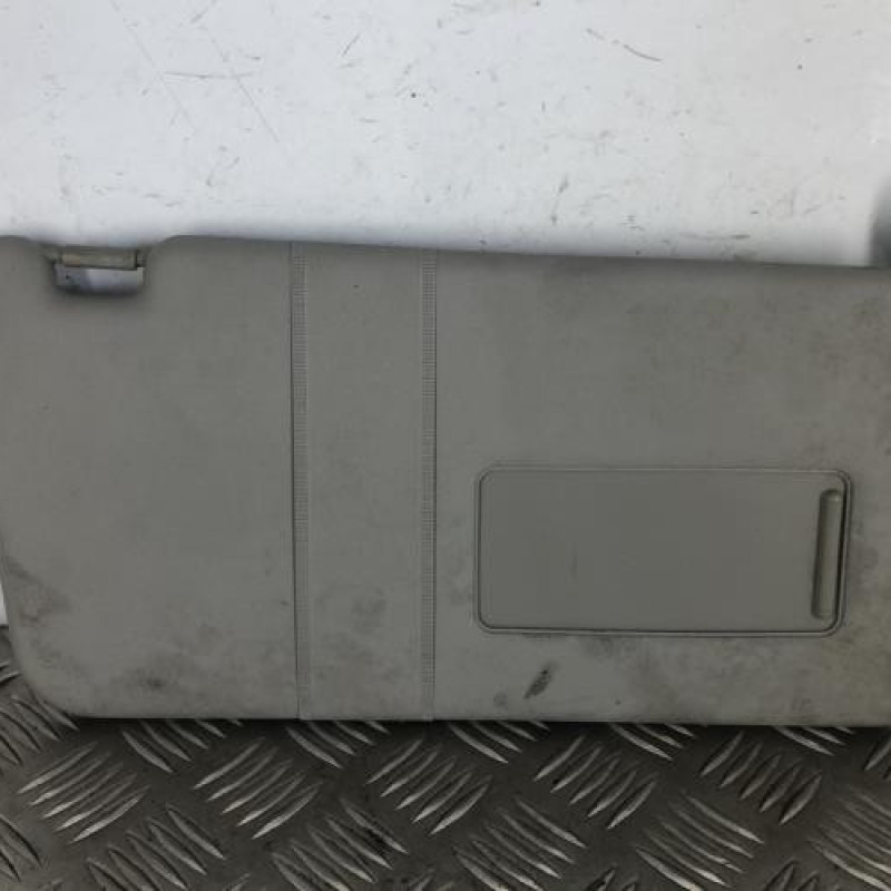 Pare soleil droit SUZUKI SX4 1 Pare soleil droit SUZUKI SX4 1