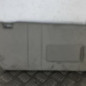 Pare soleil droit SUZUKI SX4 1