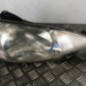 Optique avant principal droit (feux)(phare) PEUGEOT 206