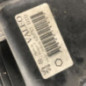 Optique avant principal droit (feux)(phare) PEUGEOT 206