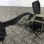 Ceinture avant gauche PEUGEOT 206