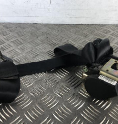 Ceinture avant gauche PEUGEOT 206