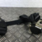 Ceinture avant gauche PEUGEOT 206