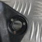 Ceinture avant gauche PEUGEOT 206
