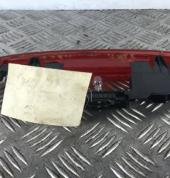 Feu arriere stop central RENAULT MODUS