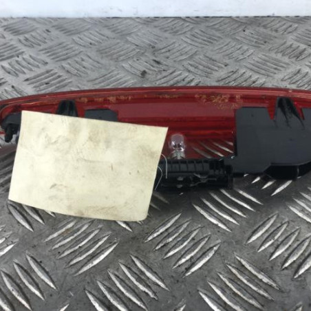 Feu arriere stop central RENAULT MODUS