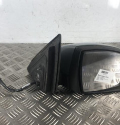 Retroviseur droit FORD S-MAX 1 Photo n°1