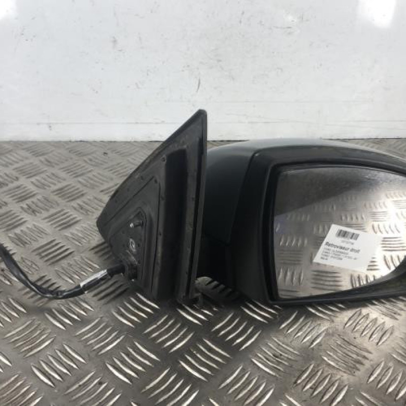 Retroviseur droit FORD S-MAX 1 Retroviseur droit FORD S-MAX 1