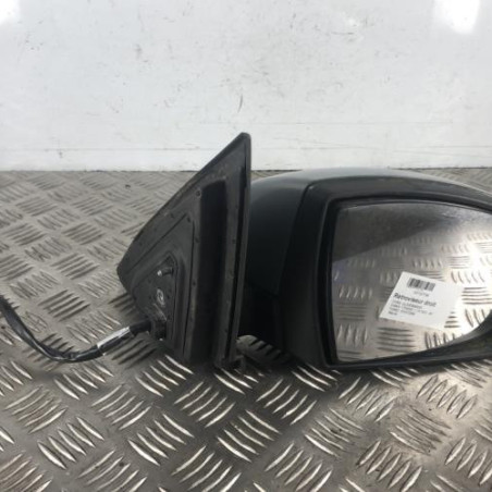 Retroviseur droit FORD S-MAX 1 Photo n°1