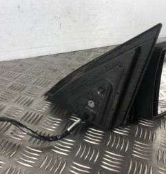 Retroviseur droit FORD S-MAX 1