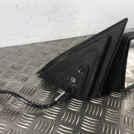 Retroviseur droit FORD S-MAX 1