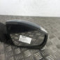 Retroviseur droit FORD S-MAX 1