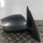Retroviseur droit FORD S-MAX 1