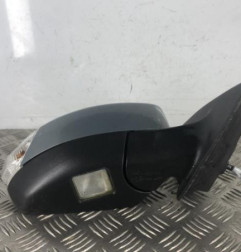 Retroviseur droit FORD S-MAX 1 Photo n°5