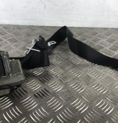 Ceinture avant droit FORD S-MAX 1 Photo n°1