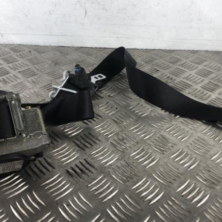 Ceinture avant droit FORD S-MAX 1 Photo n°1