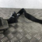 Ceinture avant droit FORD S-MAX 1