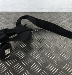 Ceinture avant droit FORD S-MAX 1