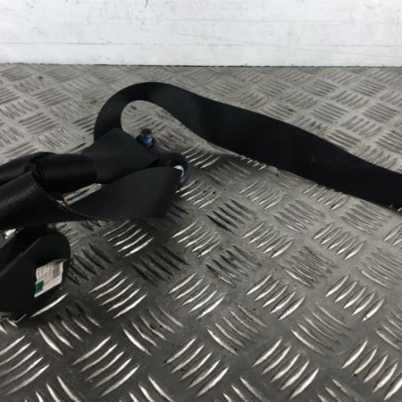 Ceinture avant droit FORD S-MAX 1